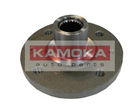 KAMOKA Kerékagy 5500108_KAM