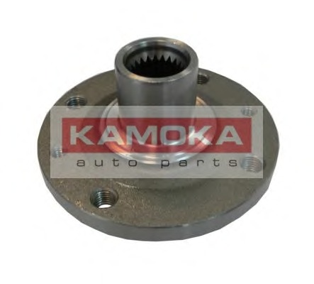 KAMOKA Kerékagy 5500109_KAM