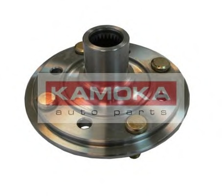 KAMOKA Kerékagy 5500110_KAM