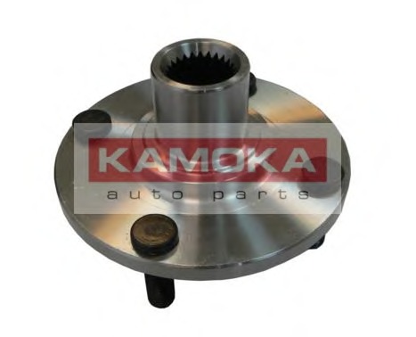 KAMOKA Kerékagy 5500111_KAM