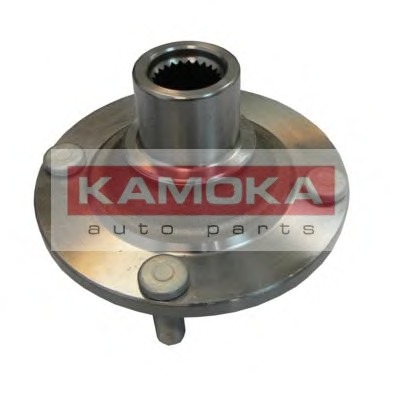 KAMOKA Kerékagy 5500113_KAM