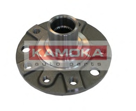 KAMOKA Kerékagy 5500115_KAM