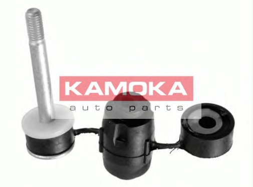 KAMOKA Stabilizátor szilent 990024_KAM