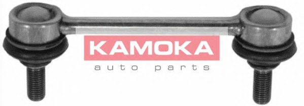 KAMOKA Stabilizátor kar 9919066_KAM