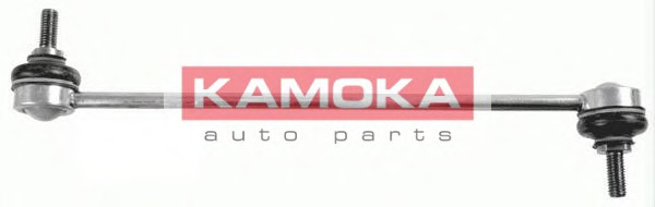 KAMOKA Stabilizátor kar 9919068_KAM