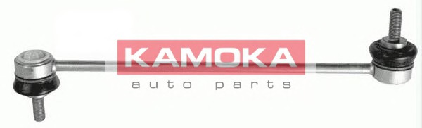 KAMOKA Stabilizátor kar 9919167_KAM