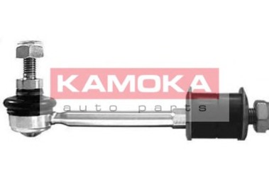 KAMOKA Stabilizátor kar 9941465_KAM