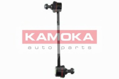 KAMOKA Stabilizátor kar 9945261_KAM