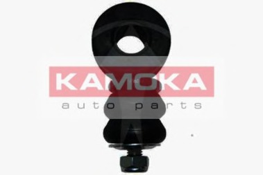 KAMOKA Stabilizátor kar készlet 9963360_KAM