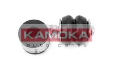 KAMOKA Stabilizátor kar készlet 9963466_KAM