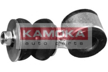 KAMOKA Stabilizátor kar készlet 9963467_KAM