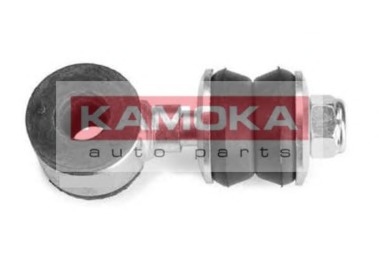 KAMOKA Stabilizátor kar készlet 9963469_KAM