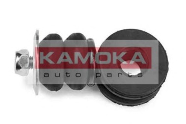 KAMOKA Stabilizátor kar készlet 9963560_KAM