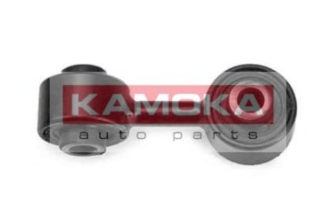 KAMOKA Stabilizátor kar 9965060_KAM