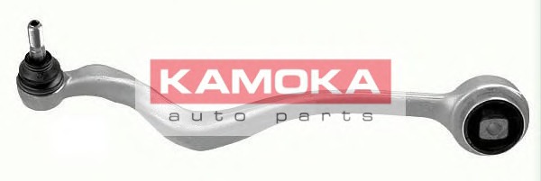 KAMOKA 9921276_KAM Lengőkar