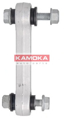 KAMOKA Stabilizátor kar 9937065_KAM