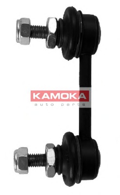 KAMOKA Stabilizátor kar 9941665_KAM