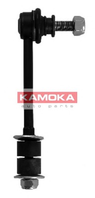 KAMOKA Stabilizátor kar 9945560_KAM