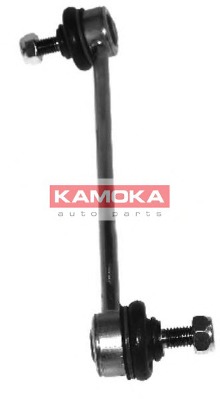 KAMOKA Stabilizátor kar 9981064_KAM