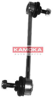 KAMOKA Stabilizátor kar 9981065_KAM