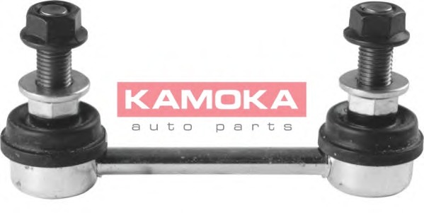 KAMOKA Stabilizátor kar 9983064_KAM