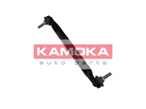 KAMOKA Stabilizátor kar 999160_KAM