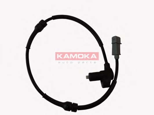 KAMOKA ABS jeladó 1060366_KAM