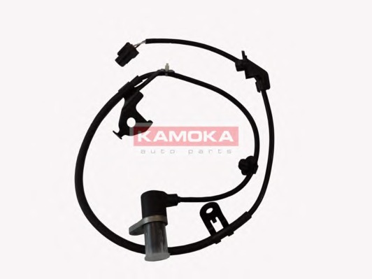 KAMOKA ABS jeladó 1060436_KAM