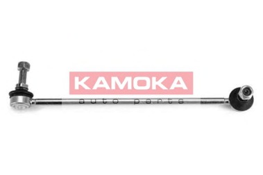 KAMOKA Stabilizátor kar 9963463_KAM