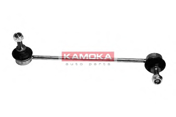 KAMOKA Stabilizátor kar 9921261_KAM