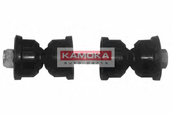 KAMOKA Stabilizátor kar készlet 993265_KAM