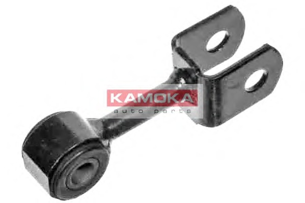 KAMOKA Stabilizátor kar 9950163_KAM