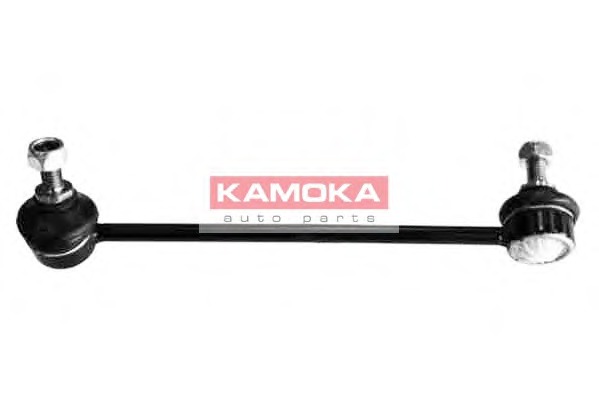 KAMOKA Stabilizátor kar 9950166_KAM