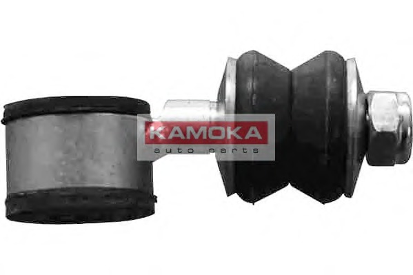 KAMOKA Stabilizátor kar készlet 9963465_KAM