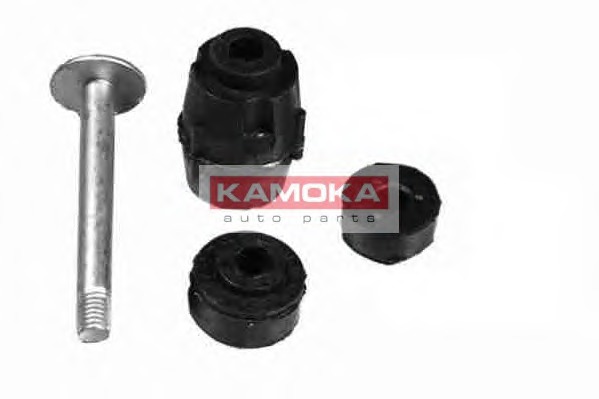 KAMOKA Stabilizátor rúd 99805816_KAM