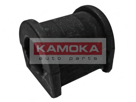 KAMOKA Stabilizátor szilent 8800128_KAM