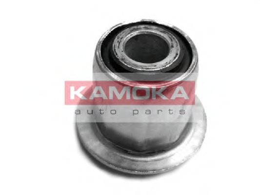 KAMOKA Laprugó szilent 8800145_KAM