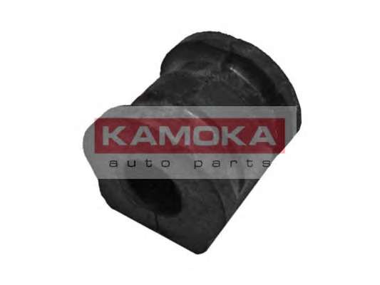 KAMOKA Stabilizátor szilent 8800165_KAM