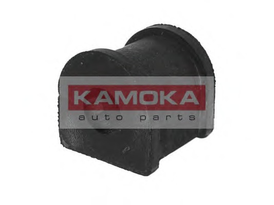 KAMOKA Stabilizátor szilent 8800183_KAM