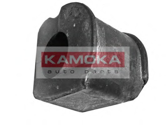 KAMOKA Stabilizátor szilent 8800191_KAM