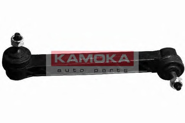 KAMOKA Stabilizátor kar 9949161_KAM