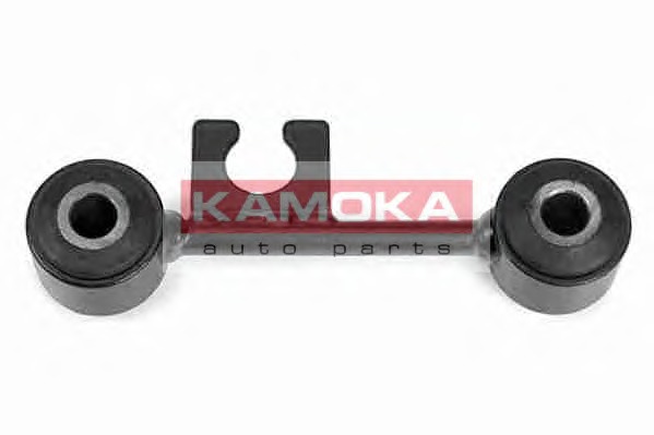 KAMOKA Stabilizátor kar 9950164_KAM