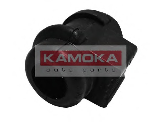 KAMOKA Stabilizátor szilent 8800150_KAM