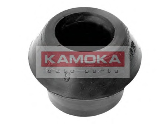 KAMOKA Stabilizátor szilent 8800173_KAM