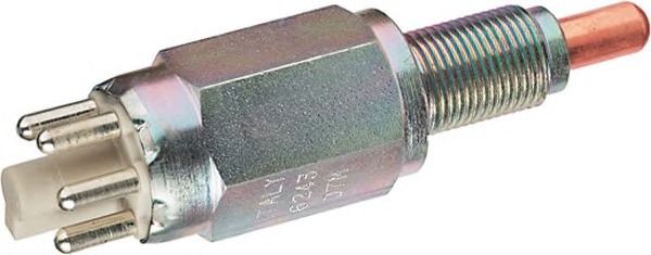 HELLA Tolatólampa kapcsoló 6ZF008621-911