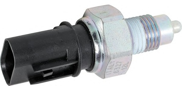 HELLA Tolatólampa kapcsoló 6ZF010965-091