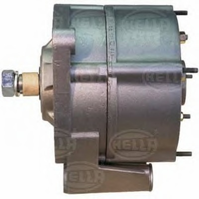 HELLA Generátor 8EL725625-001