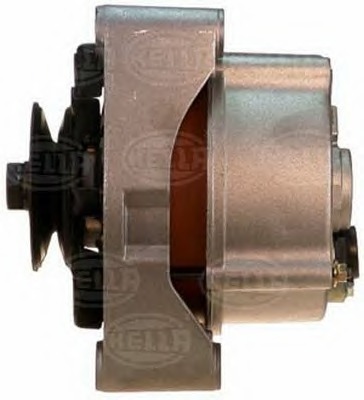 HELLA Generátor 8EL725633-001