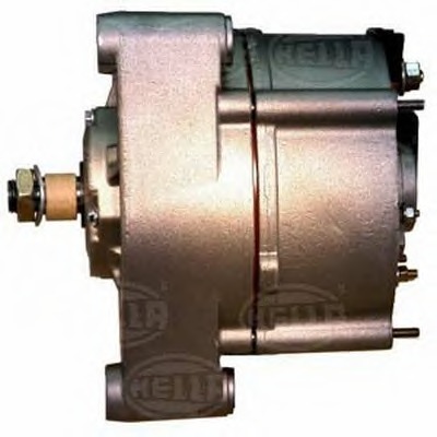 HELLA Generátor 8EL725800-001