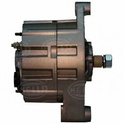 HELLA Generátor 8EL730020-001